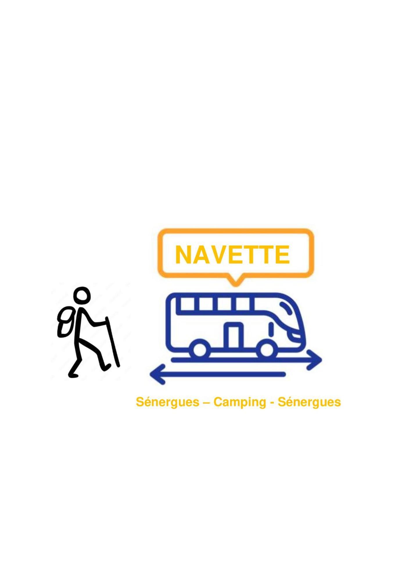 Camping Etang Du Camp Senergues Экстерьер фото